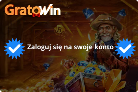 Zaloguj się na swoje konto